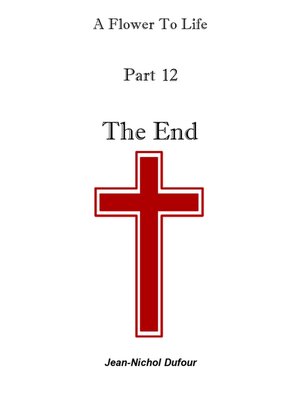 cover image of The End